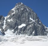 Протокол классификационной комиссии № 25