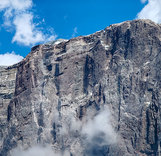 Оформление пропусков в пограничную зону для участников Чемпионата России в техническом классе 2026