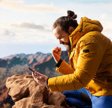 Инструкторам-проводникам: успейте пройти переаттестацию до 1 октября 2026 года