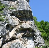 Регламент 3 Этапа Кубка России, класс-скальный