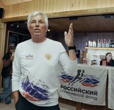 Старт проекта "ВЫСОТА". Сезон 2026