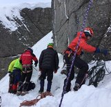 Официальное открытие Чемпионата СЗФО и результаты этапа "Школа"