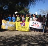 Итоги 2 этапа Кубка России в скальном классе