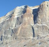 Протокол классификационной комиссии ФАР