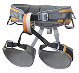 ​«Ликбез» – обвязки. А знаете ли вы…