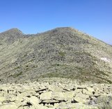 Итоги Чемпионата России по скайраннингу (гонка) в Междуреченске