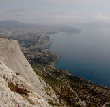 Регламент  (8-й, заключительный этап Кубка России)