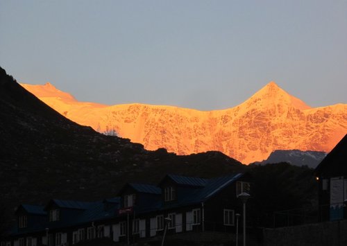 Регламент Всероссийских соревнований по альпинизму (классическому) на 2019 год