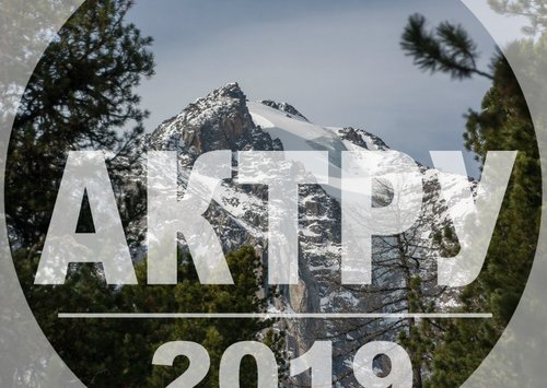 Приглашаем на сборы в Актру!