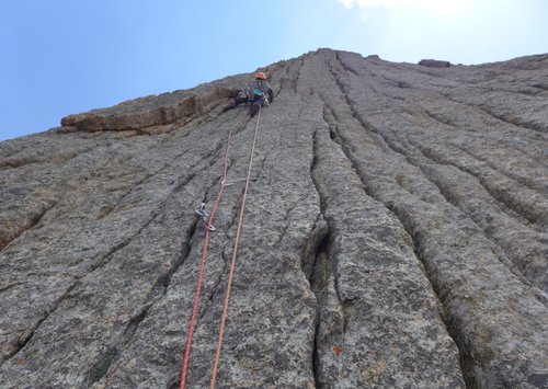 Регламент чемпионата Северо-Западного федерального округа
