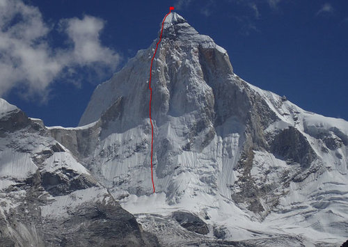 Высотный класс 2016. Итоги чемпионата