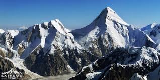 Итоговый Протокол Чемпионата СКФО и ЮФО класс ВТ 2025