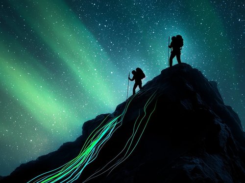 Ссылка на трансляцию Торжественного вечера ФАР