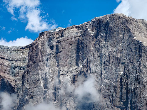 Оформление пропусков в пограничную зону для участников Чемпионата России в техническом классе 2026