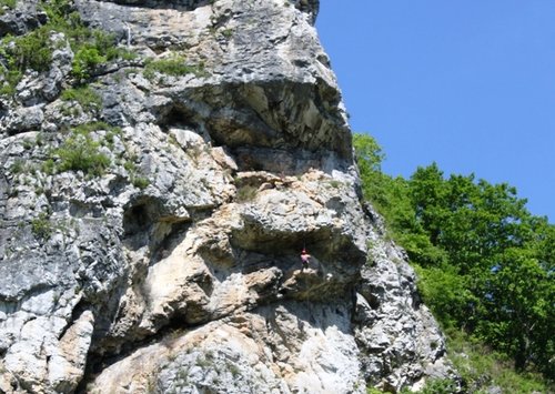 Регламент 3 Этапа Кубка России, класс-скальный