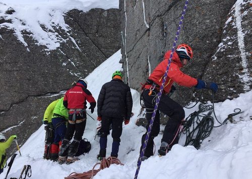 Официальное открытие Чемпионата СЗФО и результаты этапа "Школа"