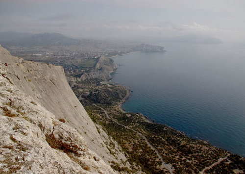 Регламент  (8-й, заключительный этап Кубка России)