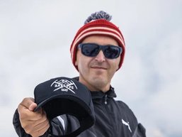Василий Пискун