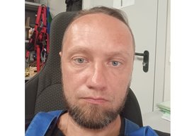 Олег Журавлев