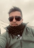 Михаил Иоха