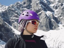 Валерия Староверова