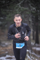Андрей Балчугов