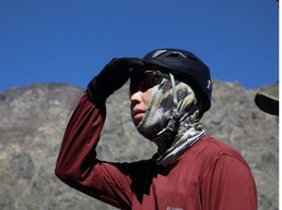 Егор Григорьев