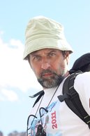 Сергей Астахов