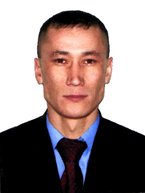 Анатолий Сайдутов