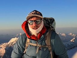 Бричевский Антон