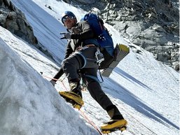 Антон Мартьянов