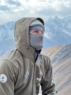 Хетаг Джаваев