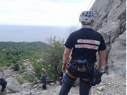 Андрей Кузин