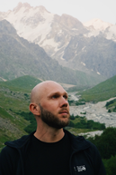 Павел Фомичев