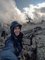 Алексей Хоноруин