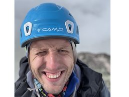 Савелий Якименко