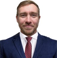 Козырев Максим