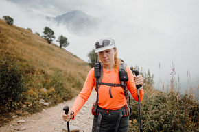 Анна Кириллова