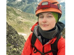 Валентина Тарасова