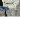 Артём Скакун