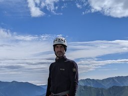 Владимр Астапов