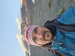 Иван Кобляков