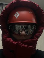 Валерия Загвоздина