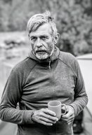 Владимир Колабушкин