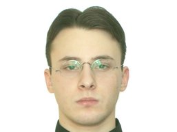 Мухаммед Эль-Айюби