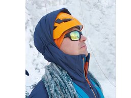 Андрей Пшенин