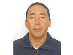 Чатур Кумар Таманг