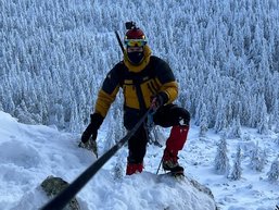 Владислав Карамышев