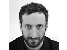 Михаил Осипов