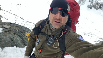 Артем Федоров